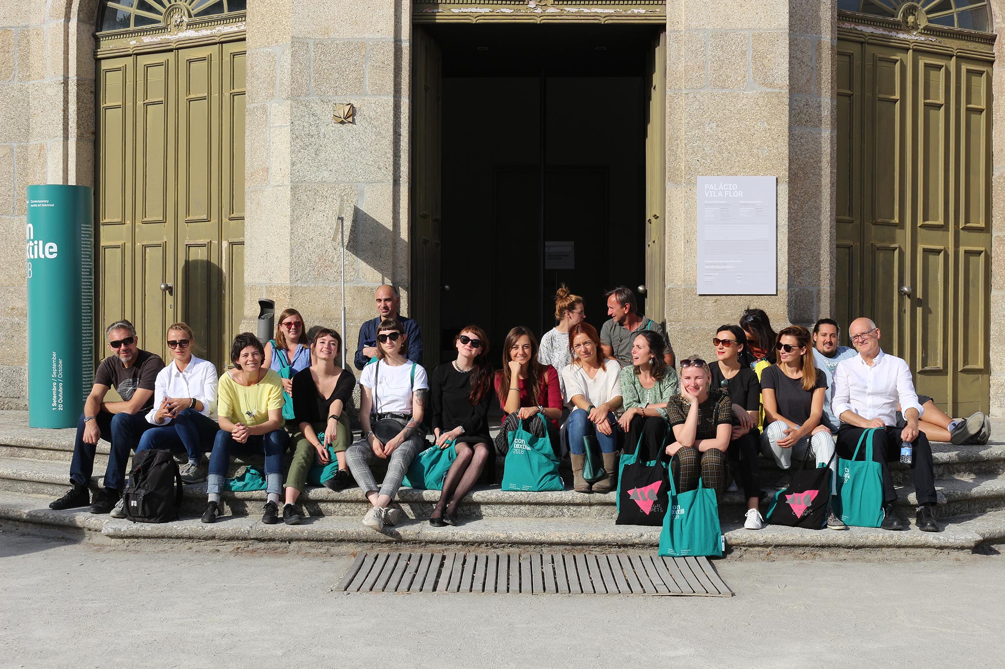 mc_partners_Rafaela-Martins