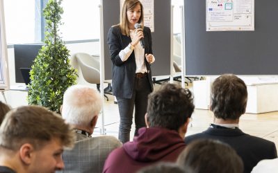 Online schooling sessions