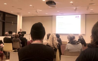 Cooperate, remember, engage!