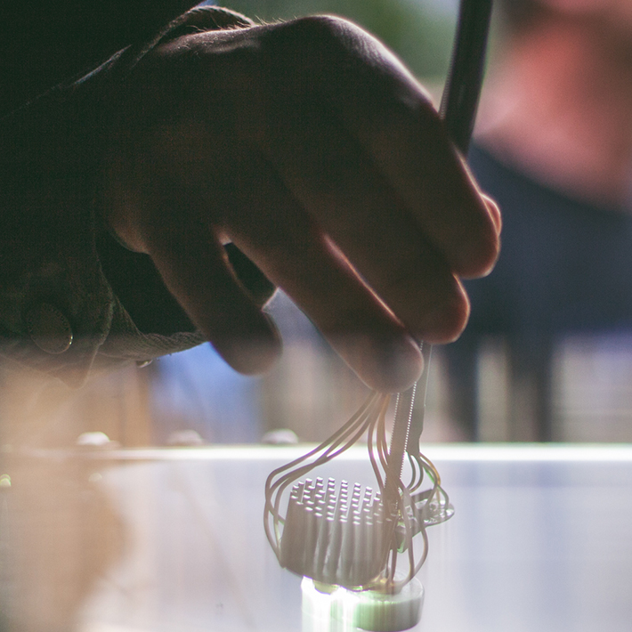 Foto: Natália Zajačiková