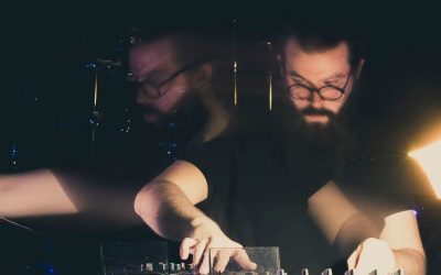 Lukas Moriz Wegscheider