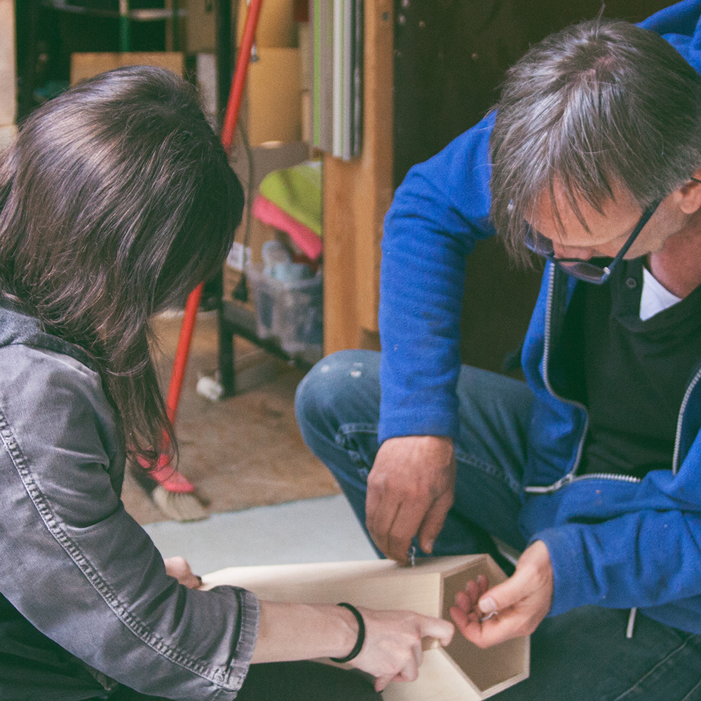 Foto: Natália Zajačiková