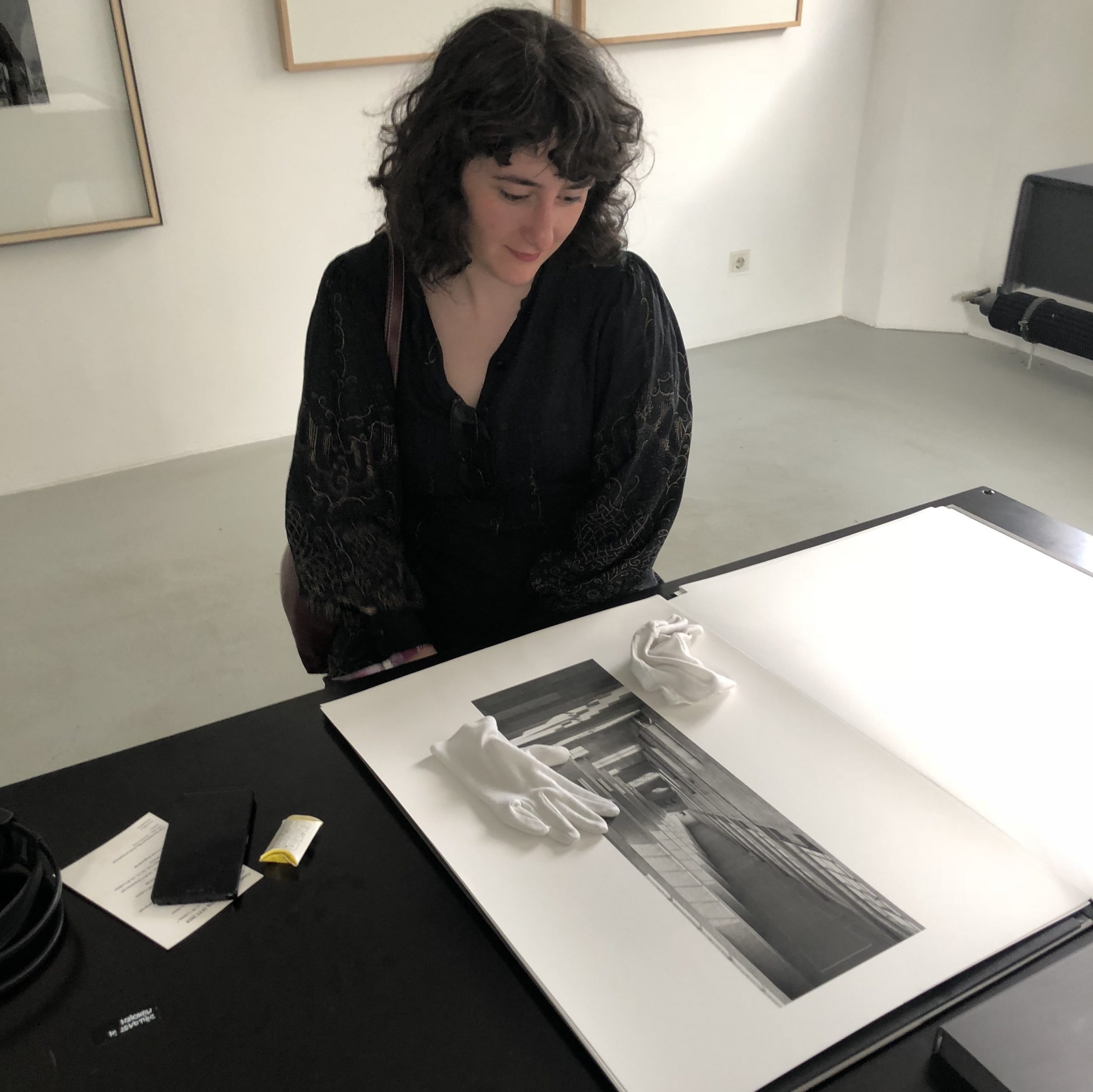 NINUTSA SHATBERASHVILI_01