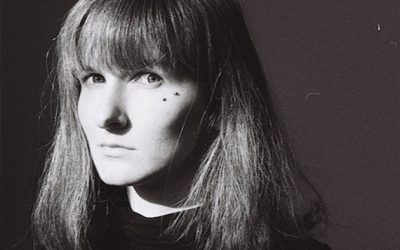 Natália Zajačiková