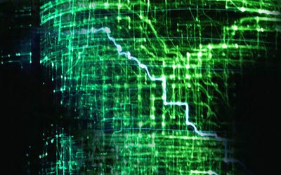 Philipp Schwaderer and Jan Contala