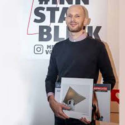 StephanRasberger_400px