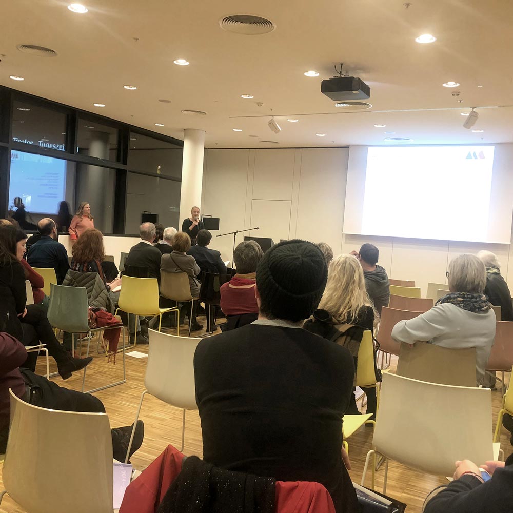 magiccarpet_infoevents_featured