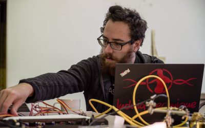 ludwig technique (a.k.a. Johannes Payr)