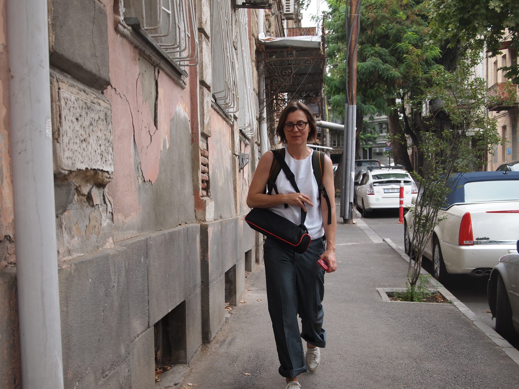 Artist-in-Residence.-Tbilisi-058-1800×1350