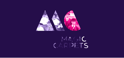 Drei Tiroler Künstlerinnen auf Artist-in-Residency Reisen in Italien, Polen und Portugal: Julia Jenewein, Teresa Stillebacher und Judith Klemenc