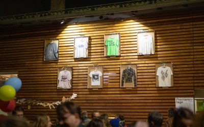 Three weeks less was more –  The #NewCheapNature campaign is coming to an end