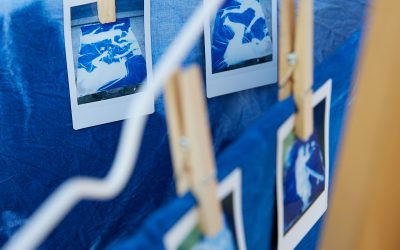 Wilten Vermessen  – a presentation by Studio Fundus as part of Magic Carpets