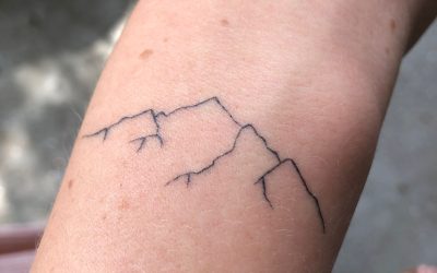 YEAR 3 OF THE MAGIC CARPETS IN INNSBRUCK – Ain’t No MOUNTAIN High Enough