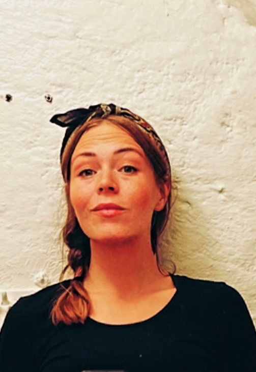 5EE72965-D3FB-49CE-8059-43286C2473E7