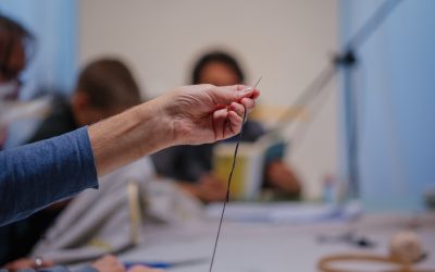 A window into a beautiful project –  Roaming Rumours of Resistance