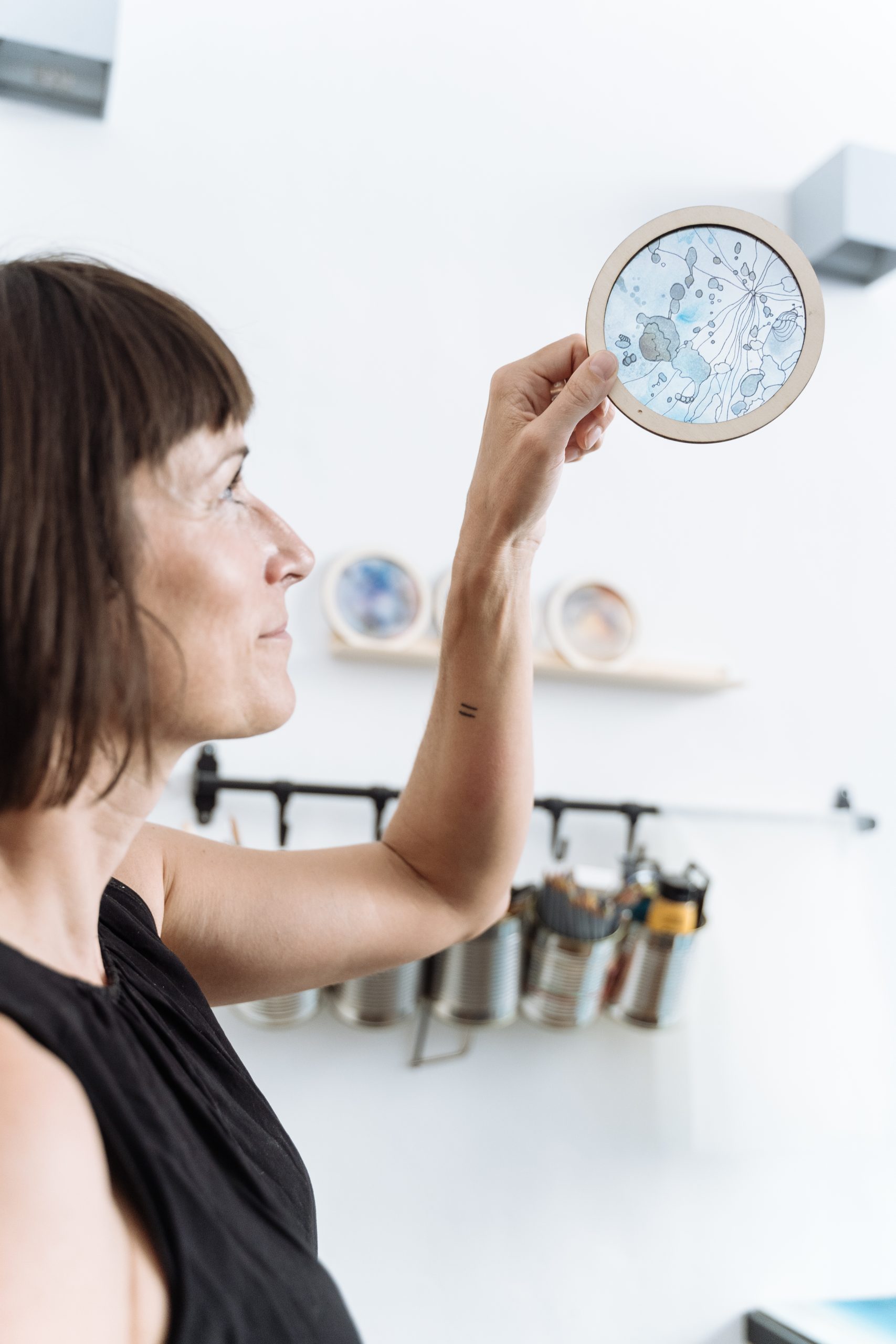 Atelier-33-FlorianScheible-