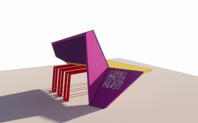 WORLD WIDE WILTEN von Krater Fajan – ein Projekt, das Wilten neu entdeckt und überlegt.